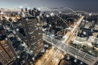 data analytics για digital marketing