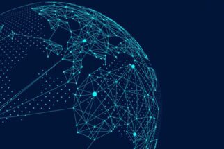 government - data science