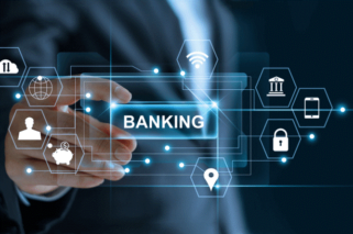 data analytics για τραπεζικά