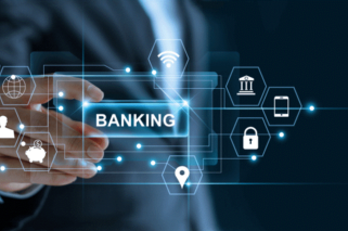 data analytics για τραπεζικά